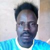 user1224376617473