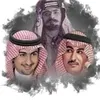 user1192709474932