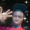 odogwu.patito6