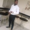 rama.hamza10