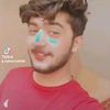 ahmad.munver