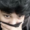 imfineanyou0
