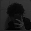 bigman334_