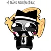 minh.qun.h1