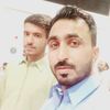 tayyab.shahzad344