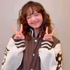 kimsoojin711