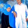 inamuqtaar28