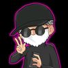 aldyy_880