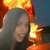 sienna.wilsonn