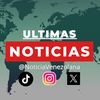 Noticia Venezolana