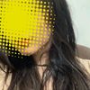 aalyaa121