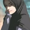 salwa.almeera0