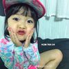 oun.ta499