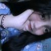 cantika6444
