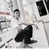 _kanda28