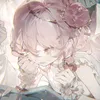 eraser_head15