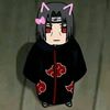kentut_itachi