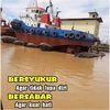 putra.virgo46