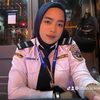 permata158