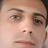 user15409044132245