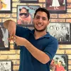 mohammed.reda443
