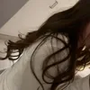 asyasol1