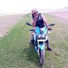 liben.belete