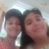 latifa.essabri