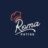 Roma Patiss