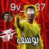 9v__a37