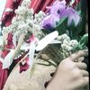 ini.yundaa
