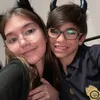 aidan.torres32