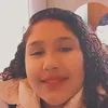 dafnekatleya8