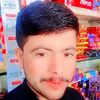 user9224705194782
