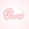 peony.hub