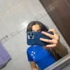 rafaella.oliveira909
