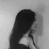 1m1r7