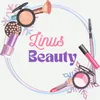 LINUS BEAUTY 💋