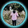 md.abit.hasan92
