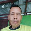 user811198774739