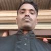 user2047843180600