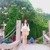 kenhcuachihang