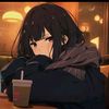 zainab__183