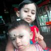jaya.ma76