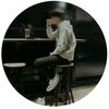 bacthiar_17
