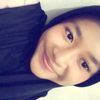 auraamaniss