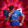 lafanga627