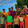 africanwarriors01