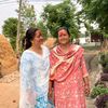 parushreshtha007