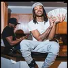 kingvonfrmdao98